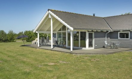 'Bolli' - 1.1km from the sea 6