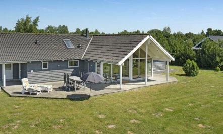 'Bolli' - 1.1km from the sea 5