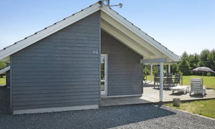 'Bolli' - 1.1km from the sea 4