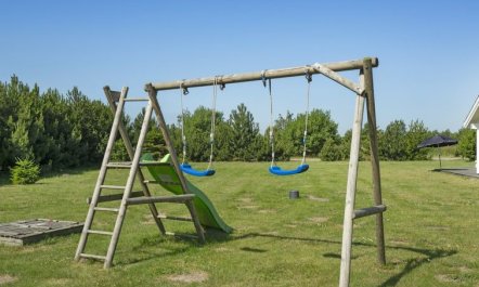 'Bolli' - 1.1km from the sea 3