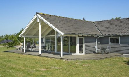 'Bolli' - 1.1km from the sea 2