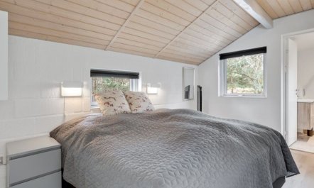 'Margarethe' - 250m from the sea 7