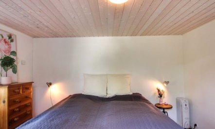 'Margarethe' - 250m from the sea 3