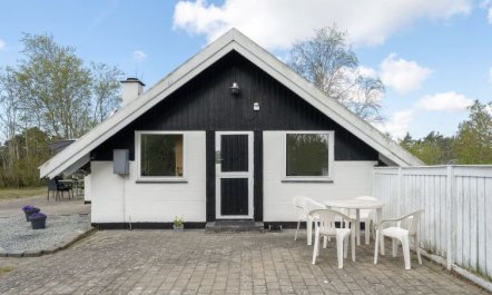 'Arnfin' - 160m from the sea 6