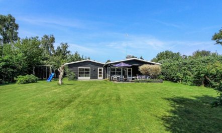 'Henryk' - 500m from the sea 5