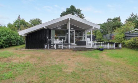 'Fasti' - 300m from the sea 4