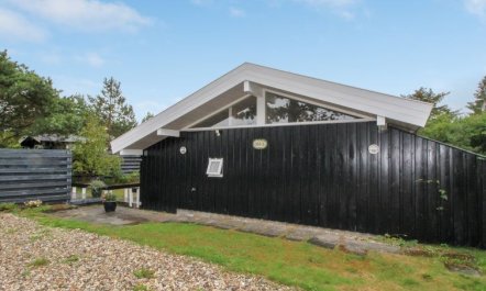 'Fasti' - 300m from the sea 3