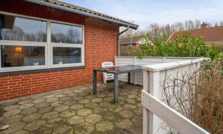 'Yrjö' - 1km from the sea 4