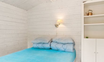 'Lucie' - 50m from the sea 6