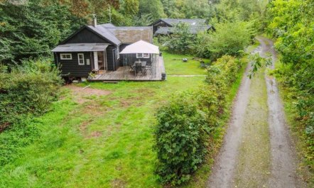 'Lucie' - 50m from the sea 5