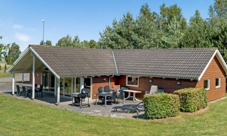 'Vilvi' - 500m from the sea