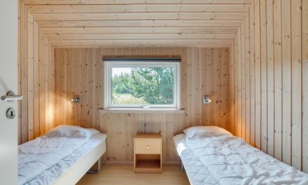 'Vilvi' - 500m from the sea 7