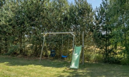 'Vilvi' - 500m from the sea 3