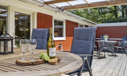 'Delma' - 750m from the sea 2