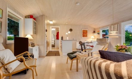 'Delma' - 750m from the sea 6