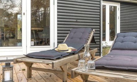 'Aida' - 400m from the sea 6