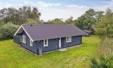 'Aldis' - 300m from the sea 7