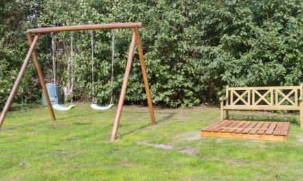 'Aldis' - 300m from the sea 3