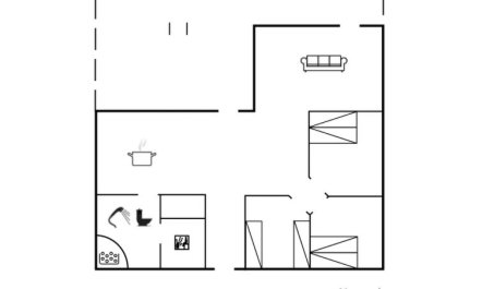 'Aldis' - 300m from the sea 1