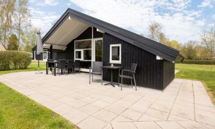 'Uolevi' - 200m from the sea