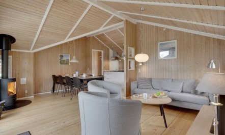 'Uolevi' - 200m from the sea 2