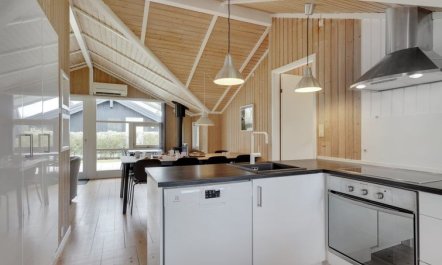 'Uolevi' - 200m from the sea 1