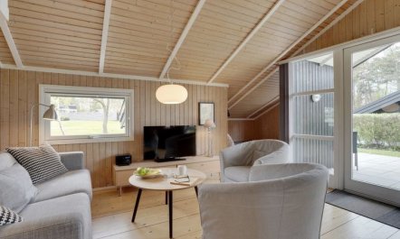 'Uolevi' - 200m from the sea 3