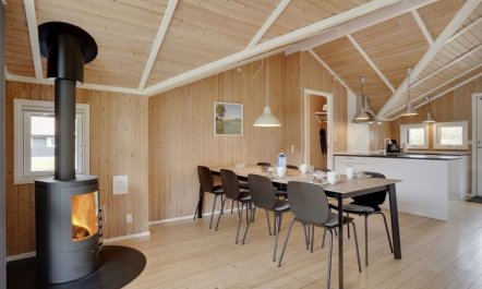 'Uolevi' - 200m from the sea 5