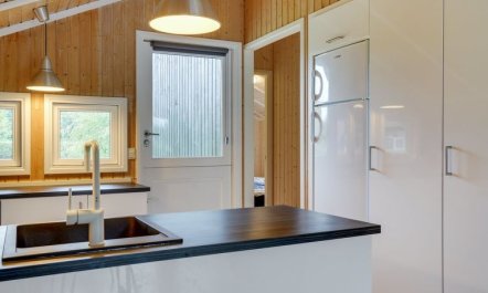 'Uolevi' - 200m from the sea 6