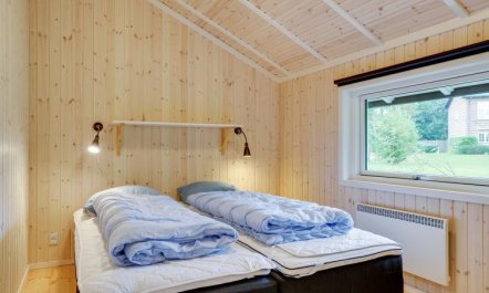 'Uolevi' - 200m from the sea 7