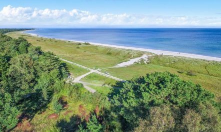 'Borica' - 100m from the sea 2