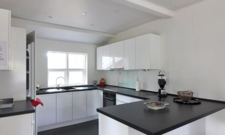 'Borica' - 100m from the sea 5