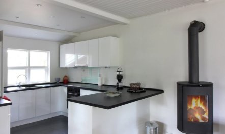 'Borica' - 100m from the sea 6