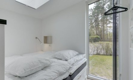 'Wehrhart' - 200m from the sea 1