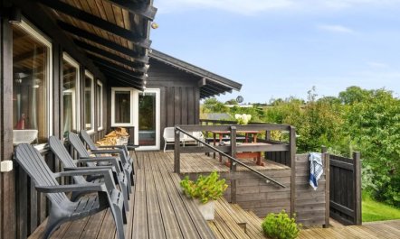 'Yardila' - 1.4km from the sea 1