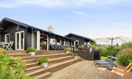 'Yardila' - 1.4km from the sea 2