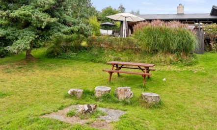 'Yardila' - 1.4km from the sea 4