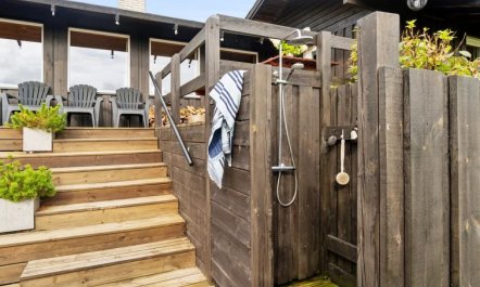 'Yardila' - 1.4km from the sea 5