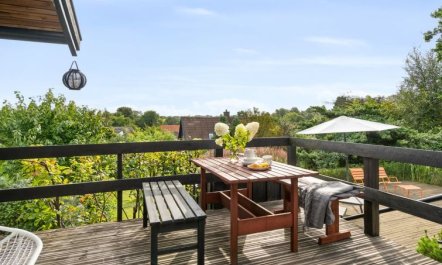 'Yardila' - 1.4km from the sea 6