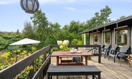 'Yardila' - 1.4km from the sea 7