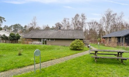 'Arent' - 1.1km from the sea 7