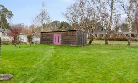 'Arent' - 1.1km from the sea 6