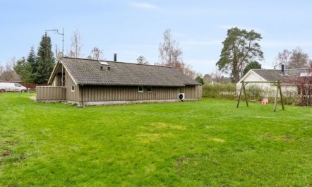 'Arent' - 1.1km from the sea 5