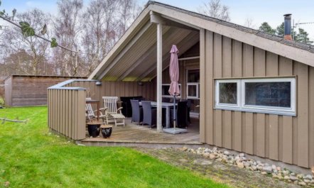 'Arent' - 1.1km from the sea 4