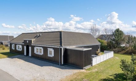 'Drude' - 920m from the sea 5