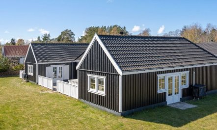 'Drude' - 920m from the sea 4