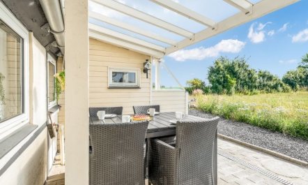 'Anneke' - 1.3km from the sea 7