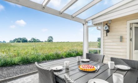 'Anneke' - 1.3km from the sea 4