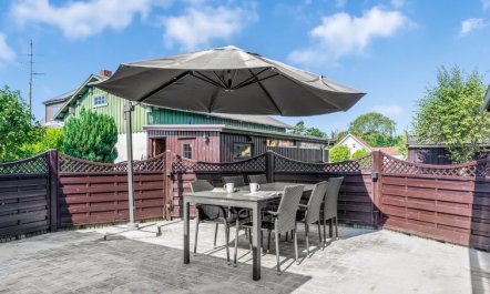 'Anneke' - 1.3km from the sea 3