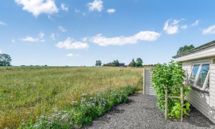 'Anneke' - 1.3km from the sea 2